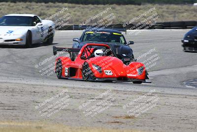 media/Jun-22-2025-Nasa (Sun) [[8119b72684]]/Race Group B/Race/
